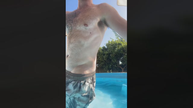 GiuZeppeBr  24-09-2022 Recorded Video Nude