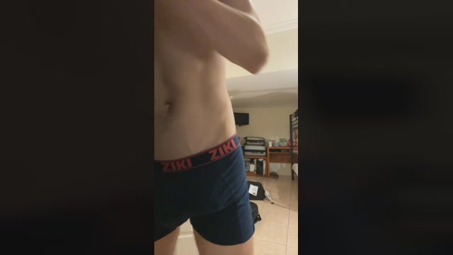 GrosseBiteArab  24-09-2022 Recorded Video Pretty