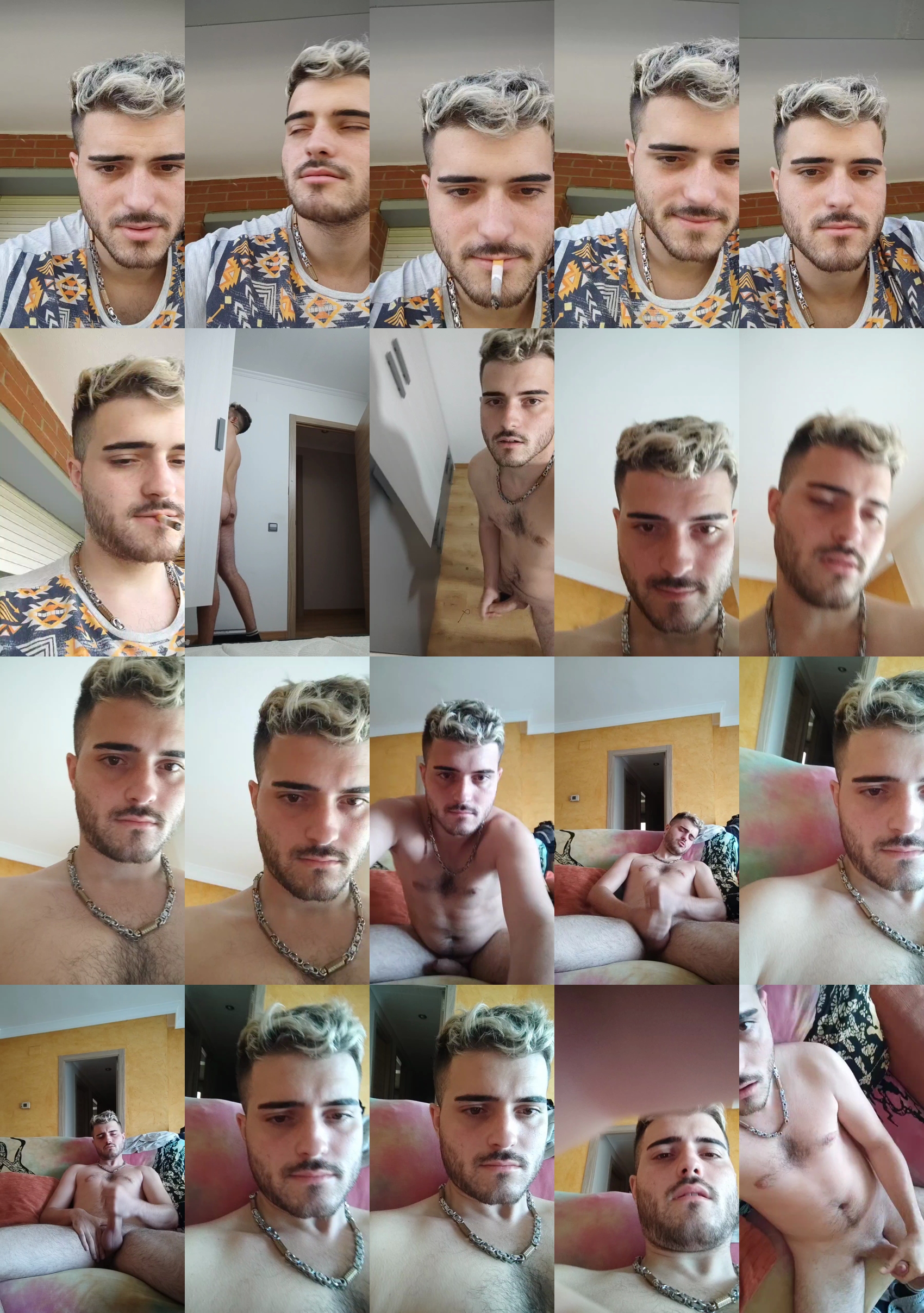 Hot1722  25-09-2022 Recorded Video lick