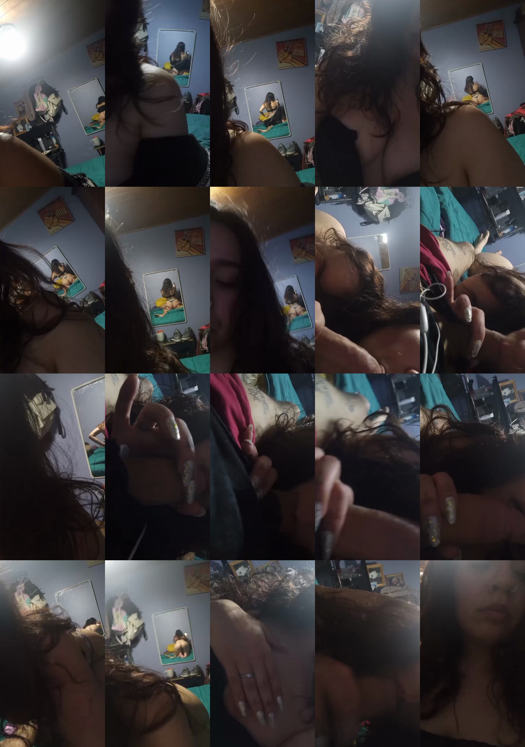 Hotcouplejaag 25-09-2022 naughty 