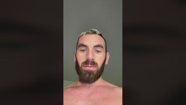 Italiano0709  25-09-2022 Recorded Video bigdick