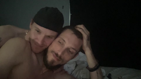 JMichael7616  25-09-2022 Recorded Video bj-dildo