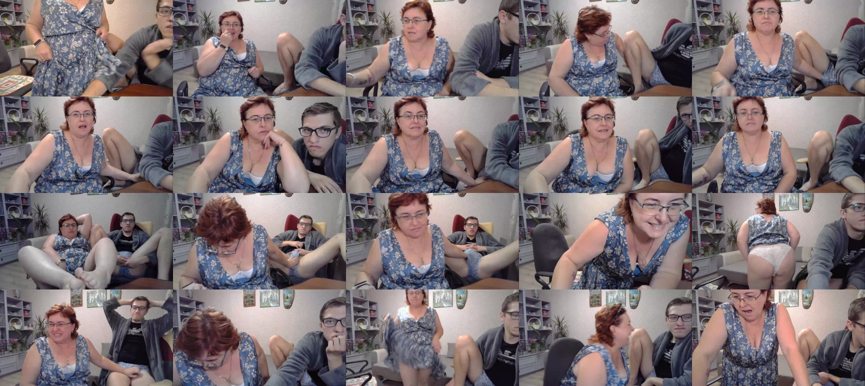 JoAndNeighbour  25-09-2022 Recorded Video big