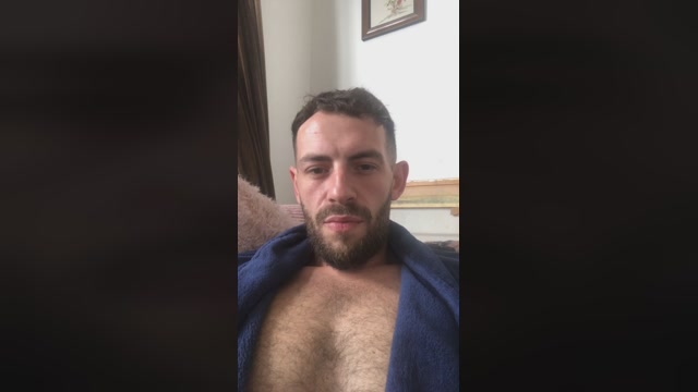 Joshholms  25-09-2022 Recorded Video bigtoys