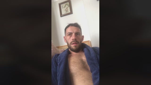 Joshholms  25-09-2022 Recorded Video suck