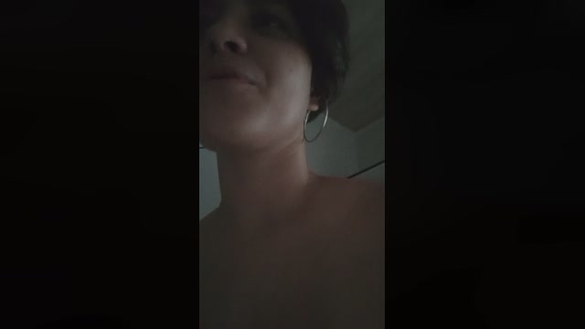 Juliafinann 25-09-2022 beautiful 