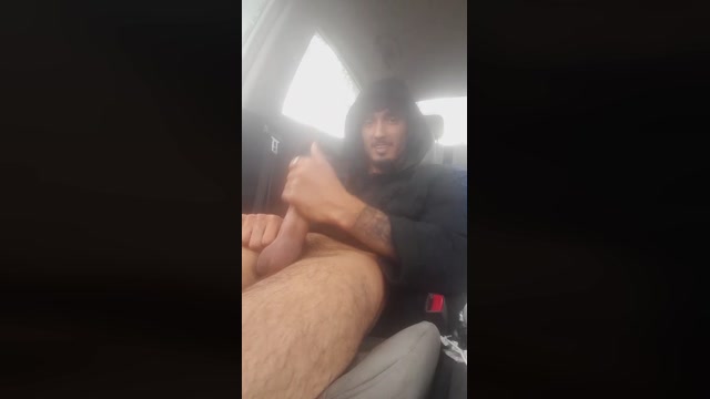 Juliano007  25-09-2022 Recorded Video Topless