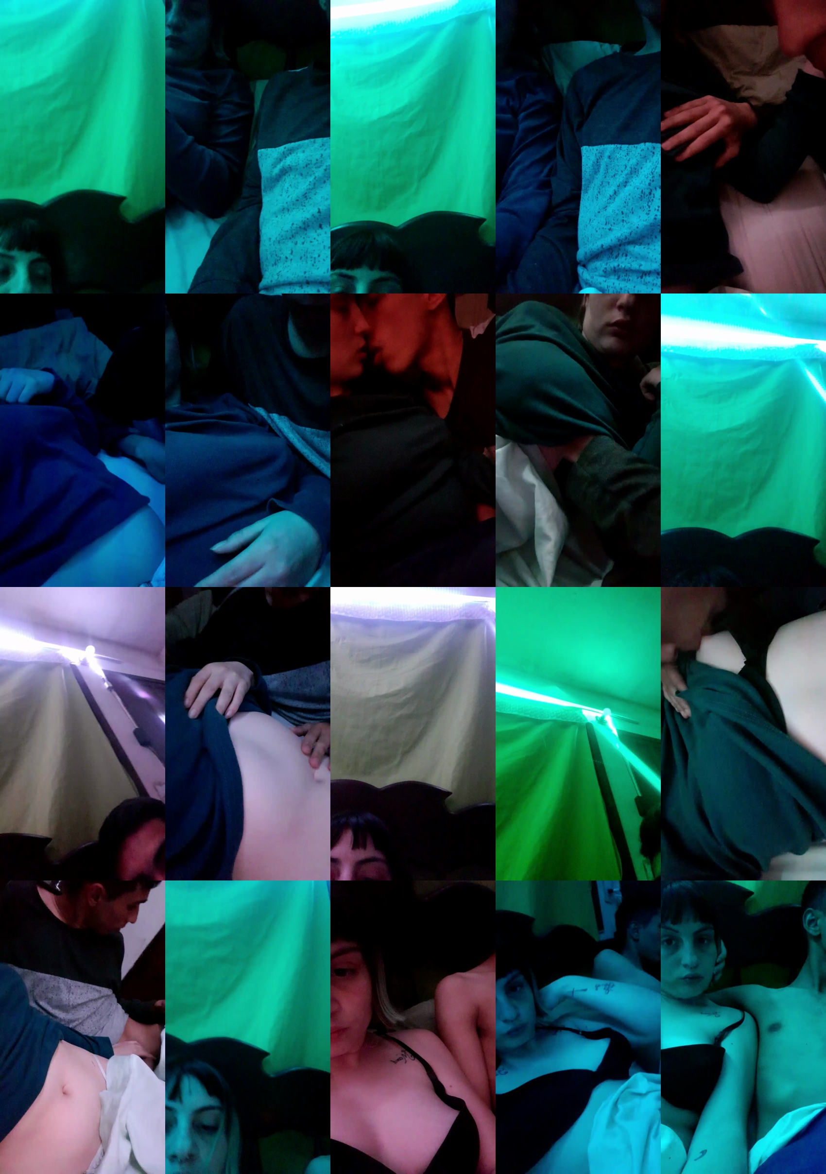 Preview