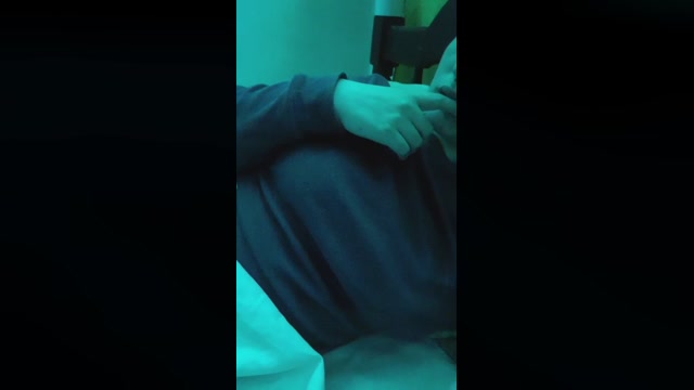 Jweeya 25-09-2022 Naked 