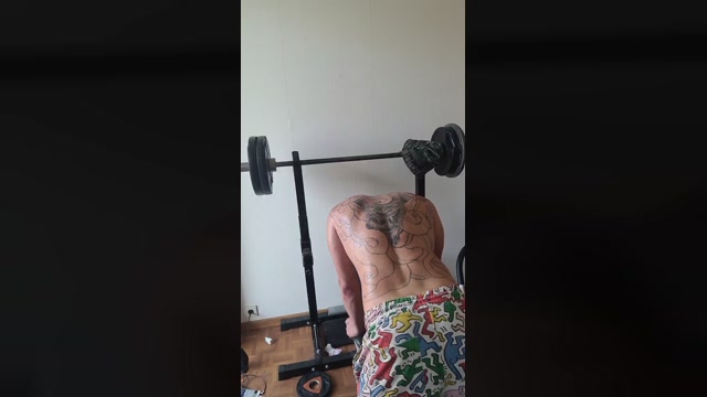 Kena_fetish  25-09-2022 Recorded Video prettyface
