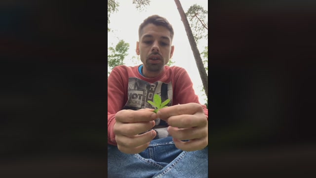 Littelchris  25-09-2022 Recorded Video fuckme