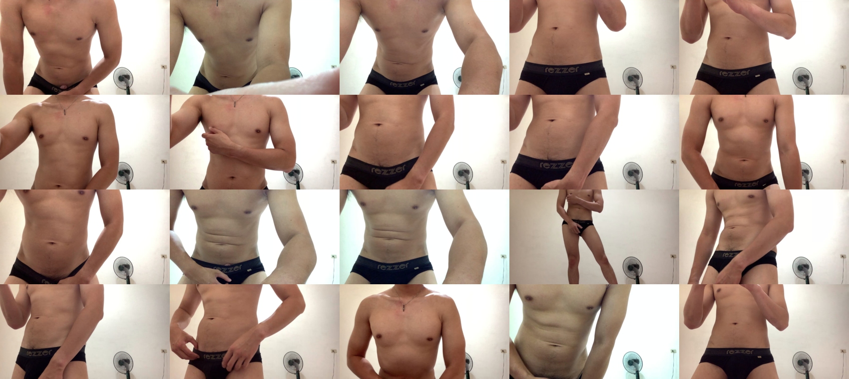 Louis0903  24-09-2022 Recorded Video squirt