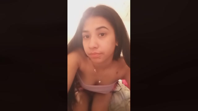 Lulylovex 24-09-2022 sucktits 