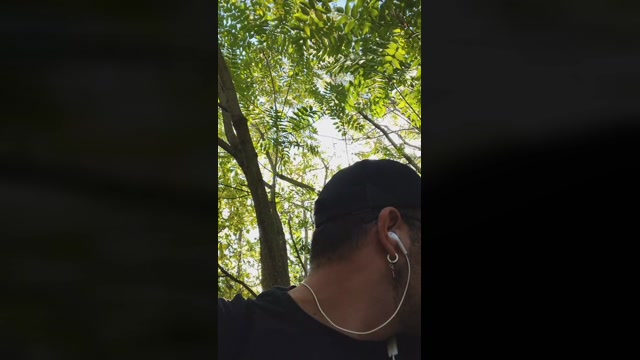 Mirko035  25-09-2022 Recorded Video big