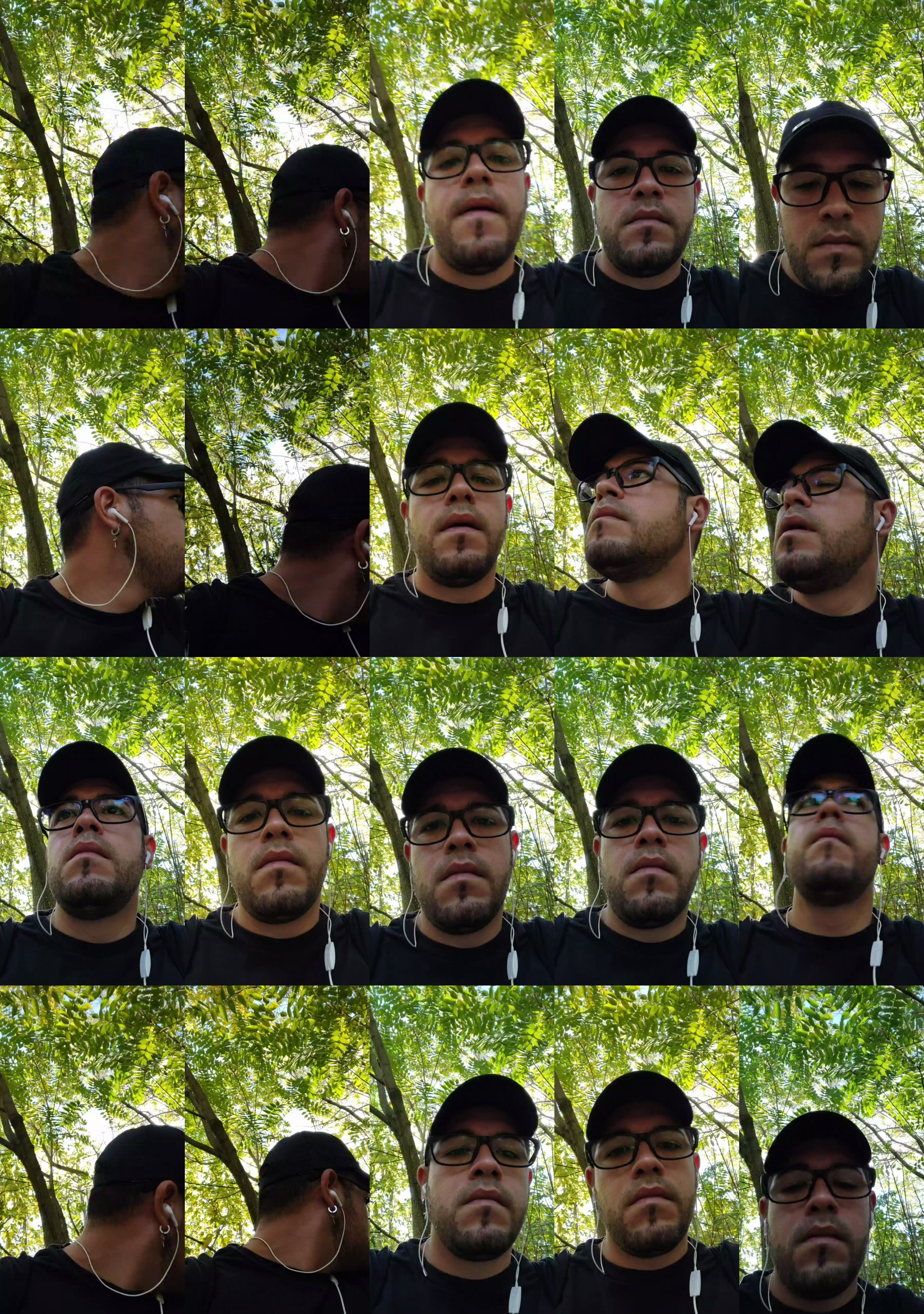 Mirko035  25-09-2022 Recorded Video big