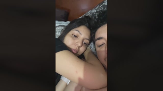 Mythea69 25-09-2022 sexygirl 