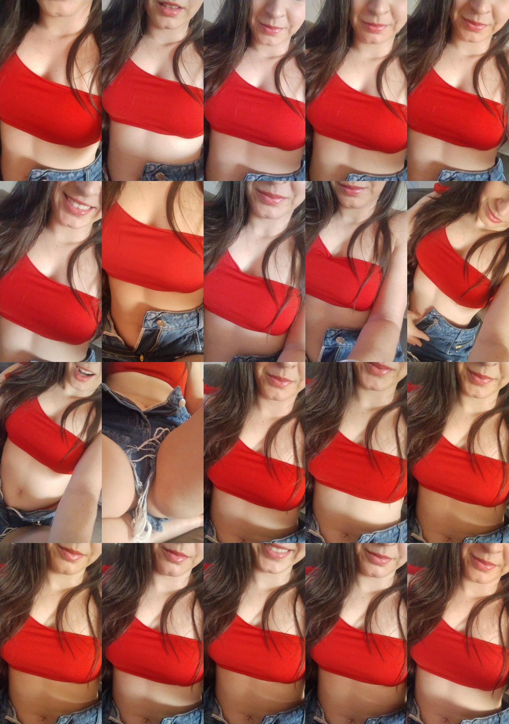 Nathy_angel 24-09-2022 love 
