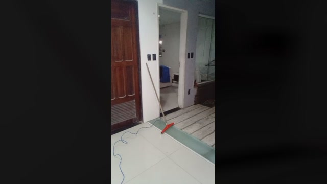 Negrao085  25-09-2022 Recorded Video jerkoff