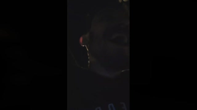 NutriOliver1998  25-09-2022 Recorded Video lush