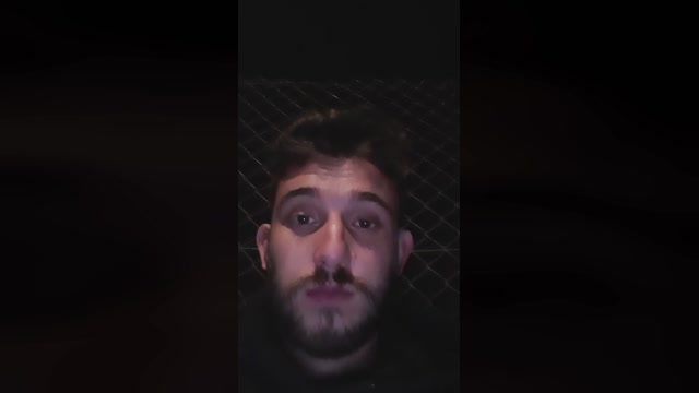 NutriOliver1998  25-09-2022 Recorded Video skinny