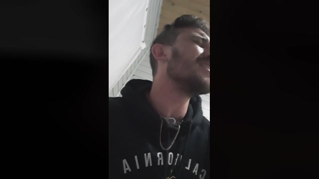 NutriOliver1998  25-09-2022 Recorded Video beautiful