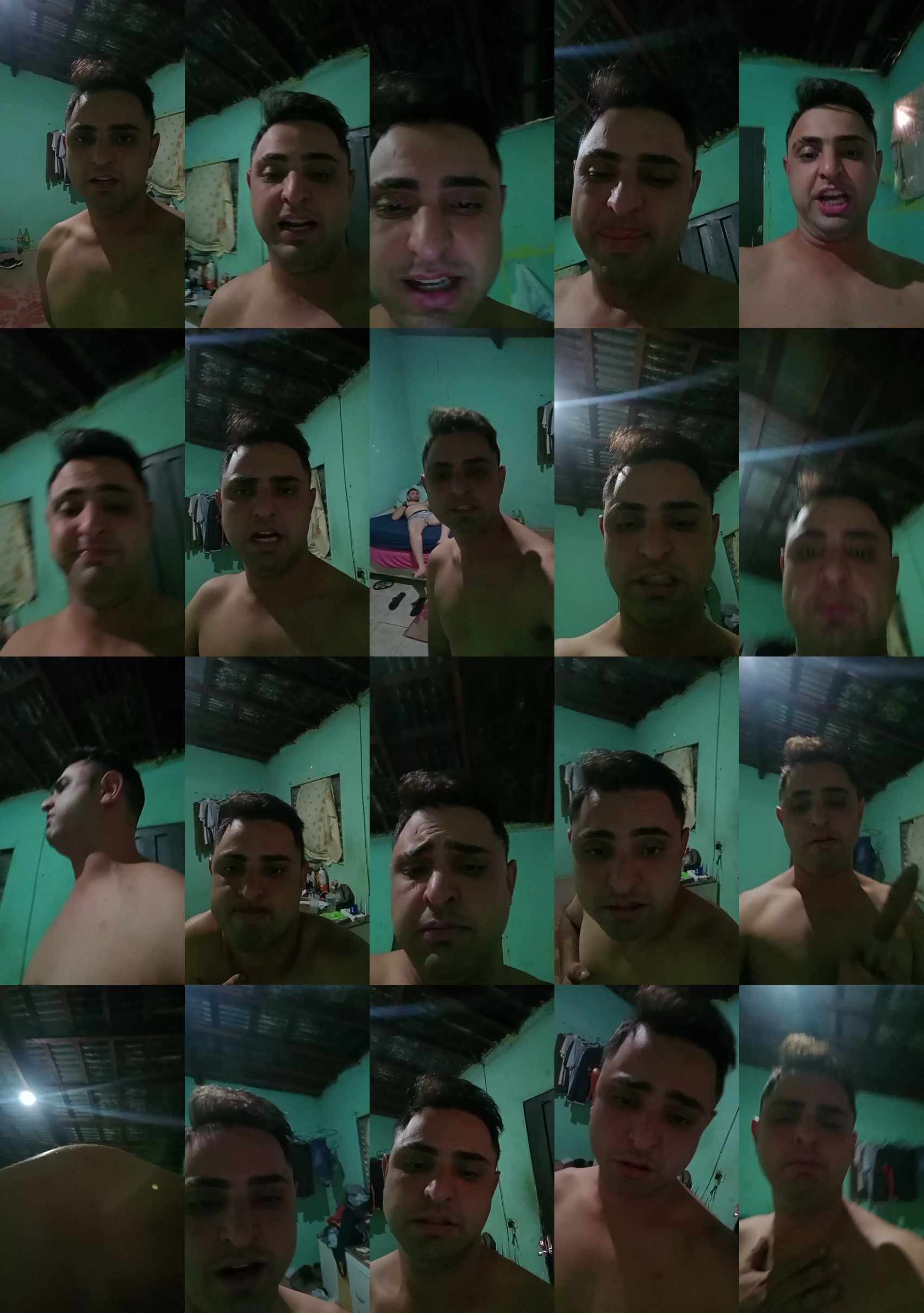 Ovomaster  25-09-2022 Recorded Video analtoy