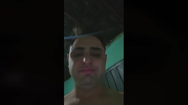 Ovomaster  25-09-2022 Recorded Video analtoy