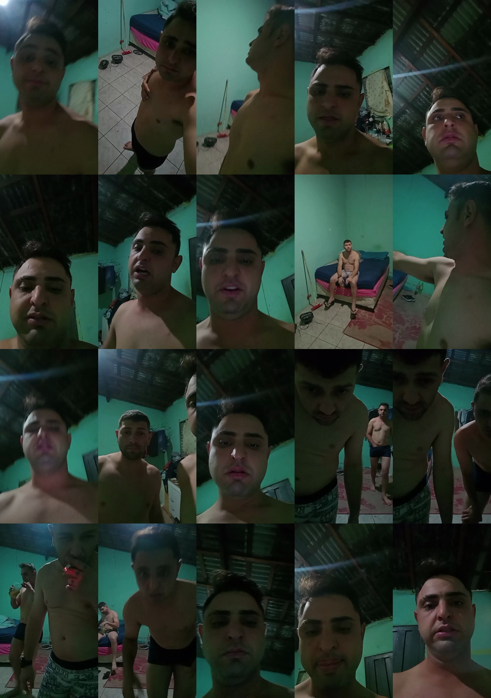Ovomaster  25-09-2022 Recorded Video dirty