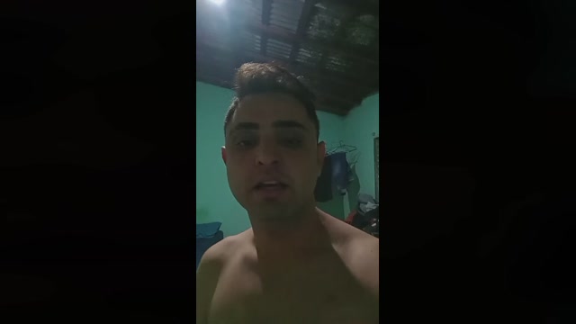 Ovomaster  25-09-2022 Recorded Video dirty