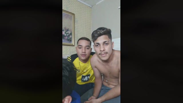 Pauloomoreno  25-09-2022 Recorded Video oral