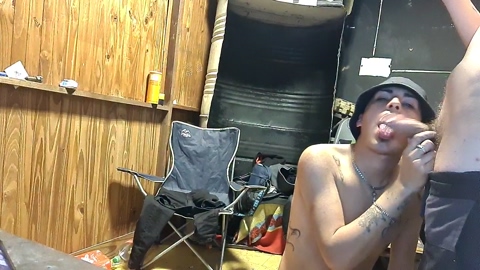 Pibe1357  25-09-2022 Recorded Video Show