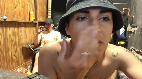 Pibe1357  25-09-2022 Recorded Video Porn