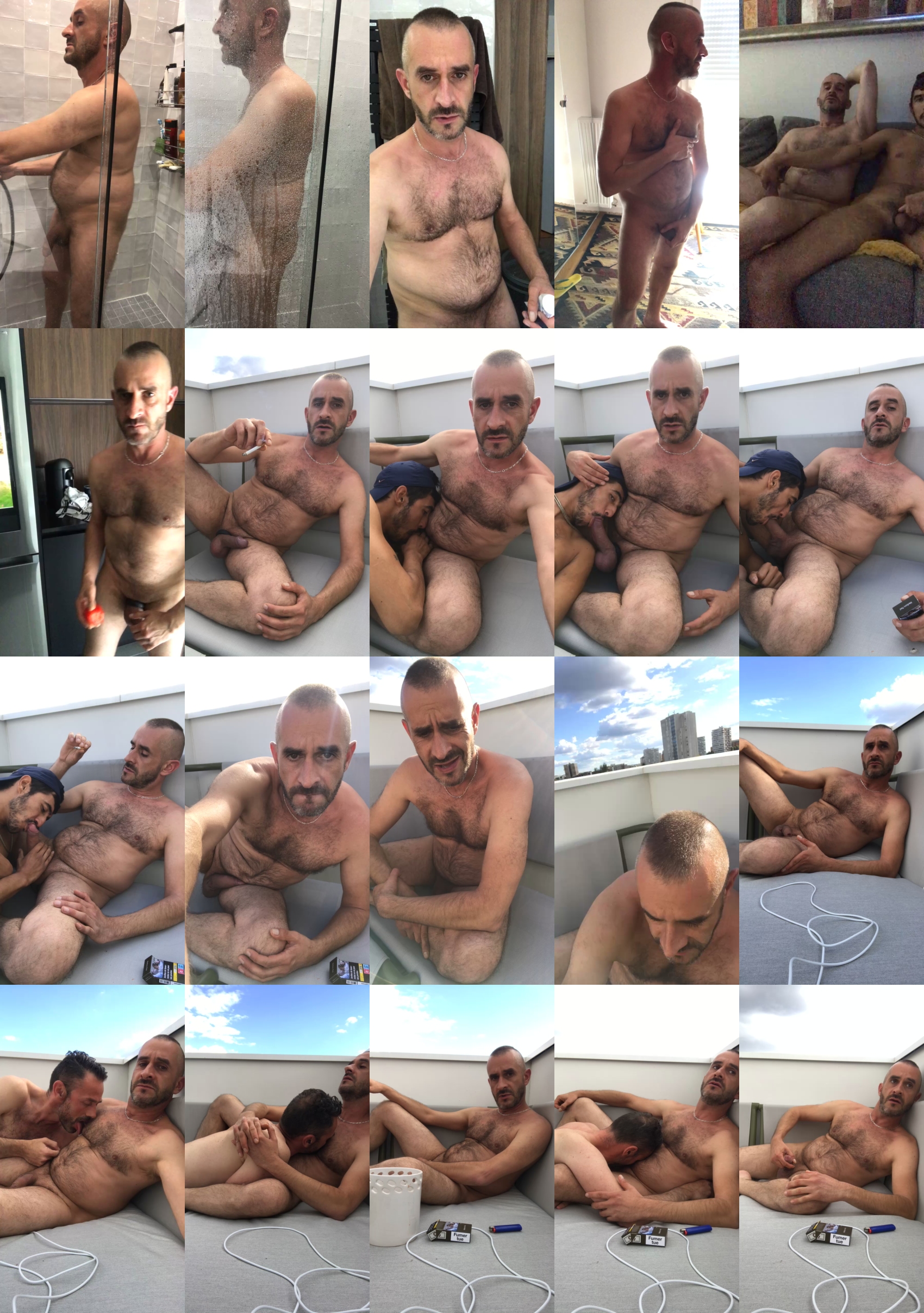 Quentinlebg2  25-09-2022 Recorded Video fuckhard