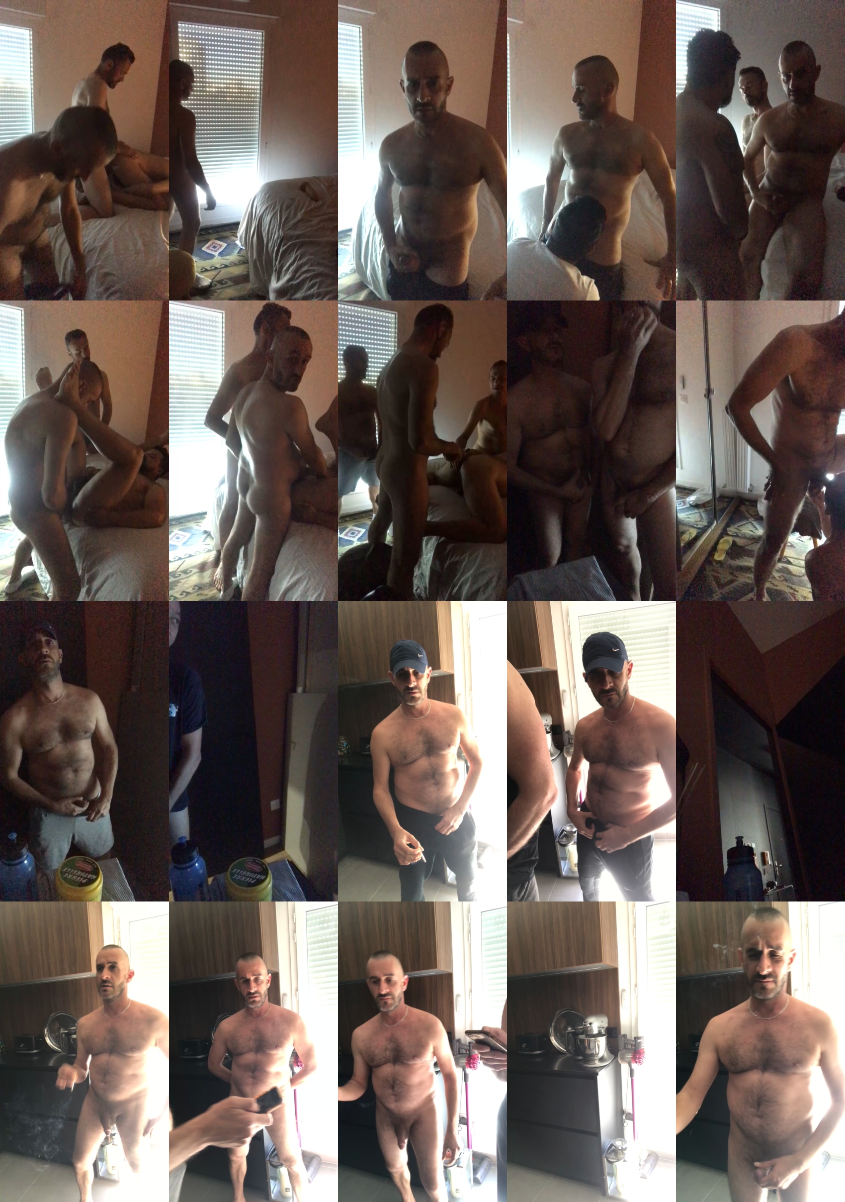 Quentinlebg2  25-09-2022 Recorded Video bigdick