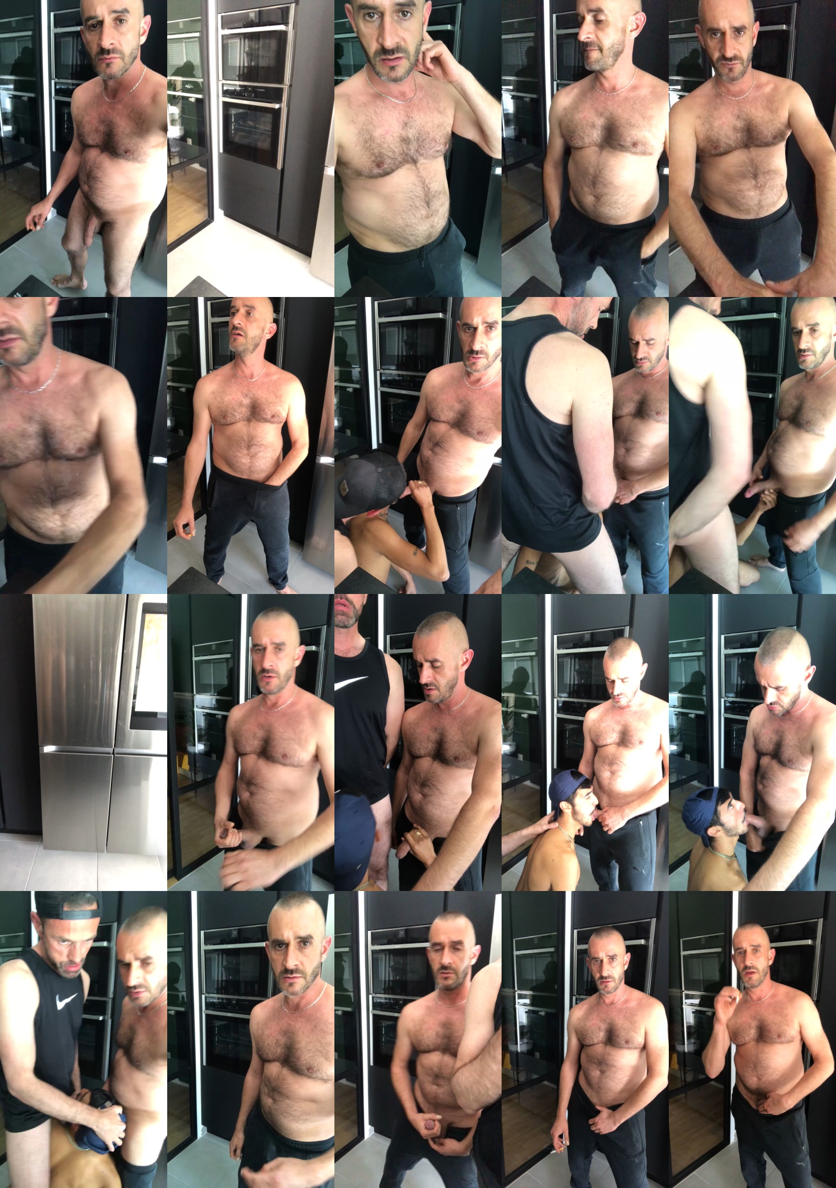 Quentinlebg2  25-09-2022 Recorded Video toys