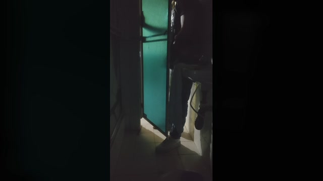 ROD_pigSQUIRT  25-09-2022 Recorded Video lush