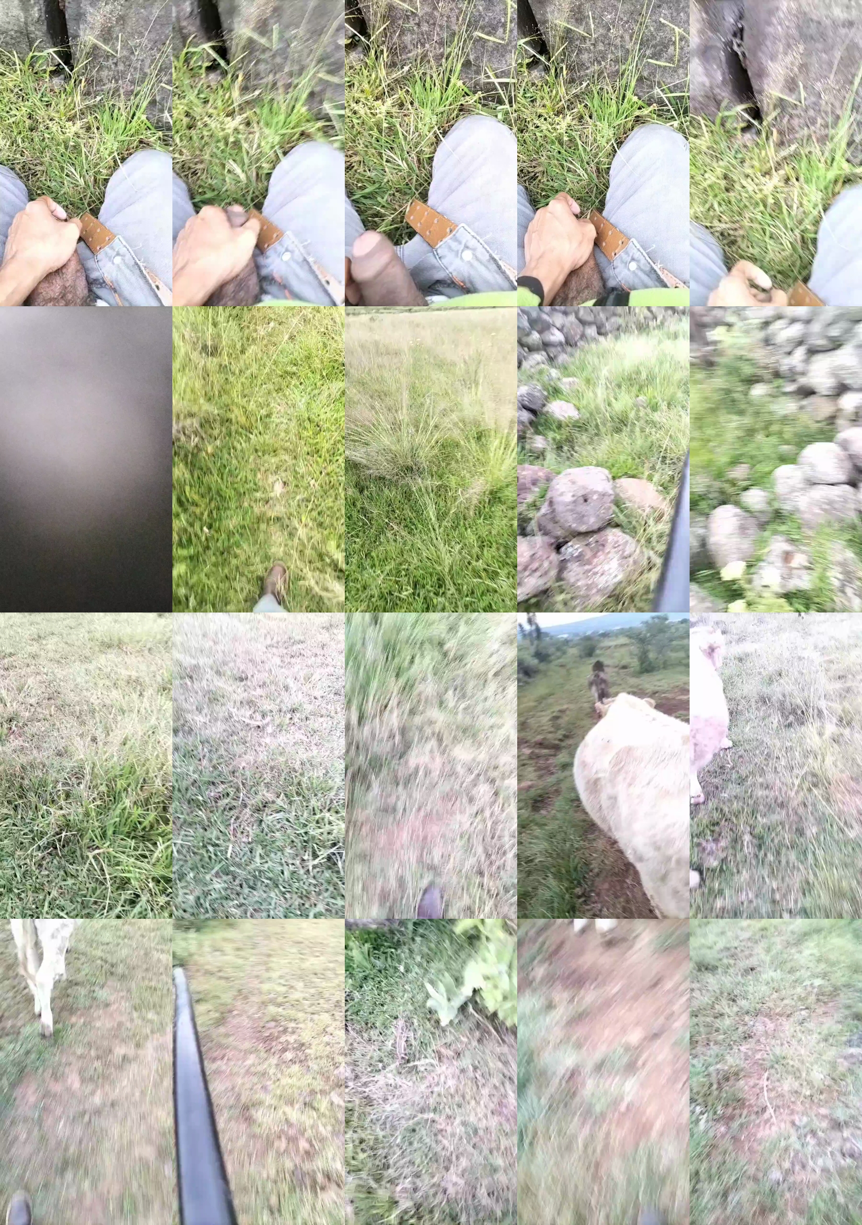 Rafael21038  25-09-2022 Recorded Video gay