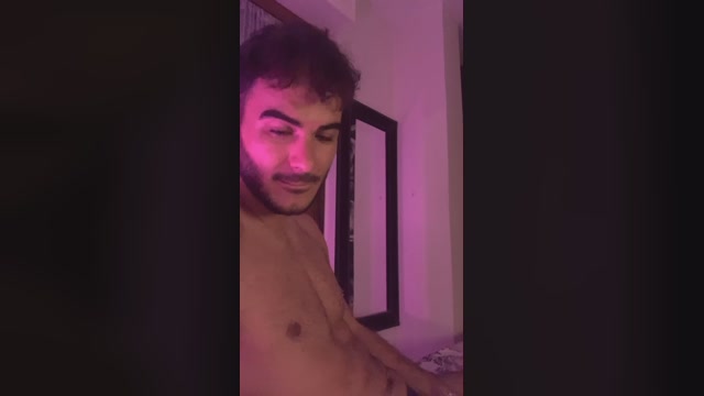 ReMaster90  25-09-2022 Recorded Video moan
