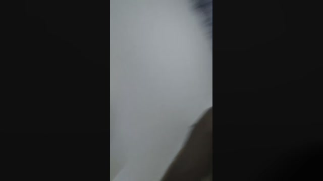 Richardmks9595  25-09-2022 Recorded Video fuckface