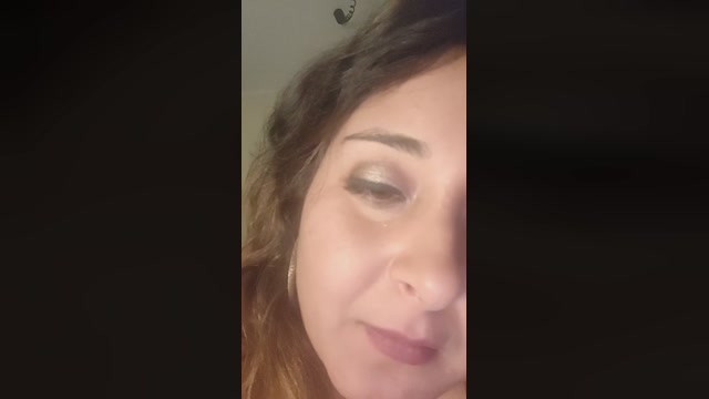Samantabigtits2 25-09-2022 show 