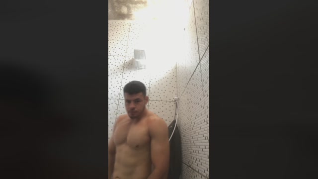 SaradoCam280  25-09-2022 Recorded Video Topless