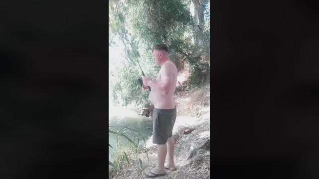 Seloloko  25-09-2022 Recorded Video jerkoff