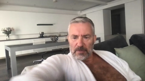 SohoAlan  25-09-2022 Recorded Video sweet