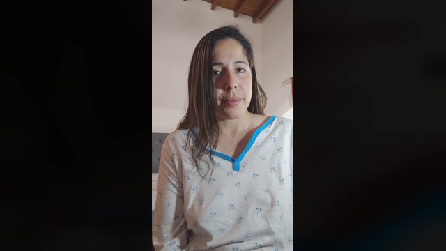 StefyStar_Sexy 25-09-2022 wet 