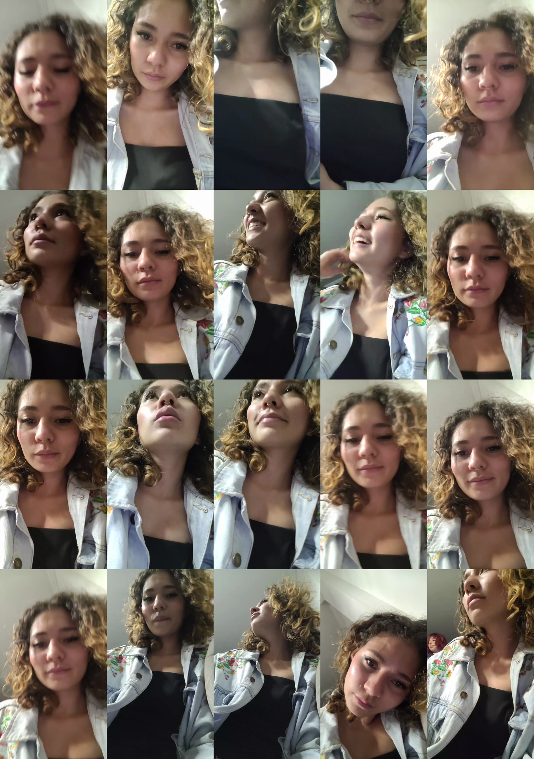 Sweet_cafeina 25-09-2022 ass 