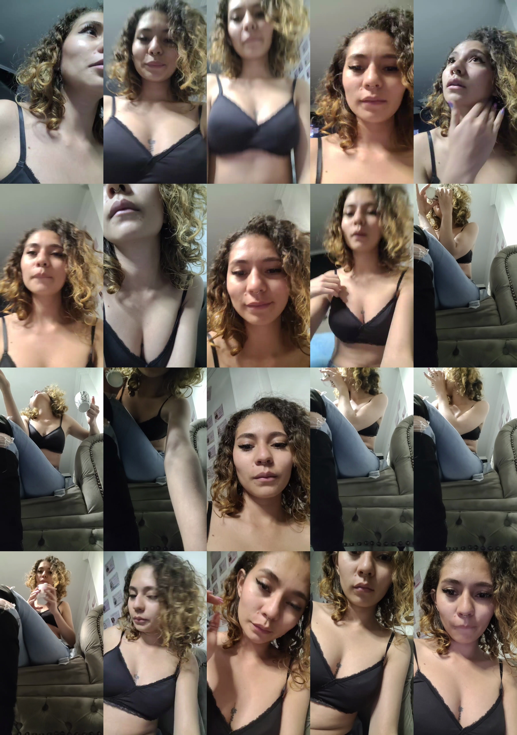 Preview