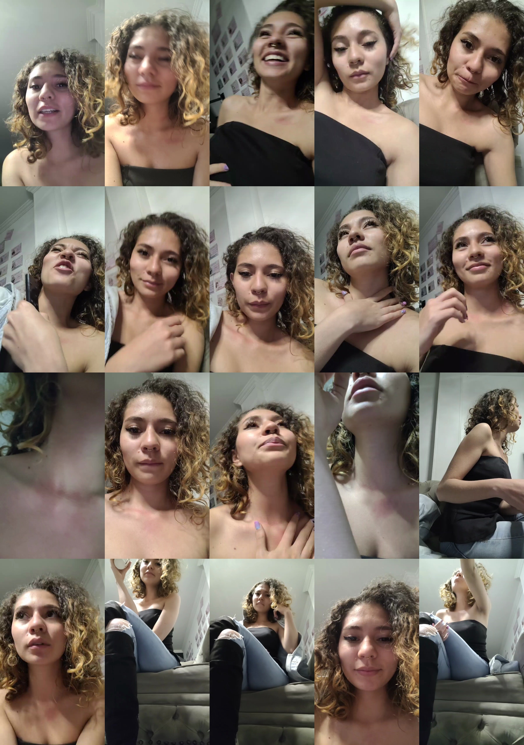 Preview
