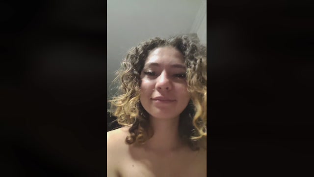 Sweet_cafeina 25-09-2022 ass 