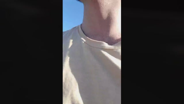 Synbaherrera  24-09-2022 Recorded Video legs