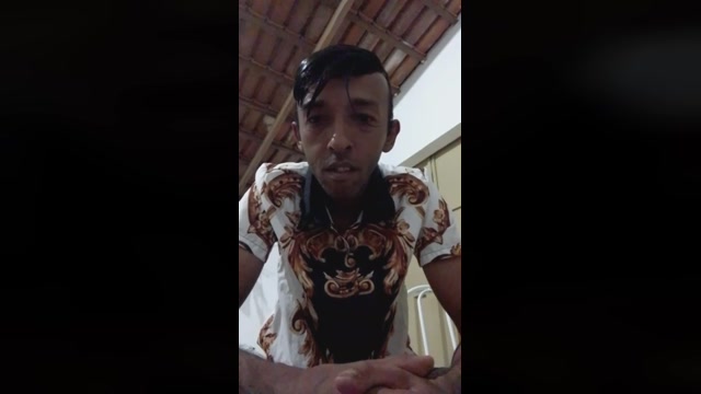 TatuadoLeke  25-09-2022 Recorded Video Porn